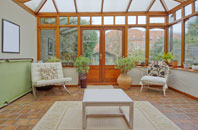 free Upper Bruntingthorpe conservatory quotes