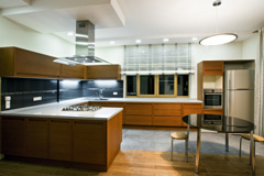 kitchen extensions Upper Bruntingthorpe